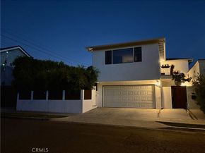 542 N Kilkea Drive, Los Angeles CA 90048