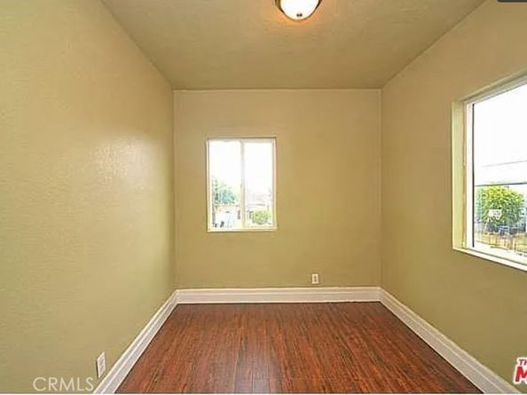 5102 Woodlawn Avenue, Los Angeles CA 90011