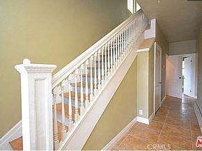 5102 Woodlawn Avenue, Los Angeles CA 90011