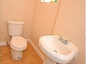 5102 Woodlawn Avenue, Los Angeles CA 90011