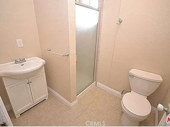 5102 Woodlawn Avenue, Los Angeles CA 90011