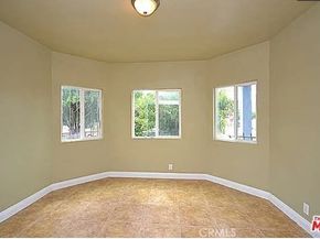 5102 Woodlawn Avenue, Los Angeles CA 90011