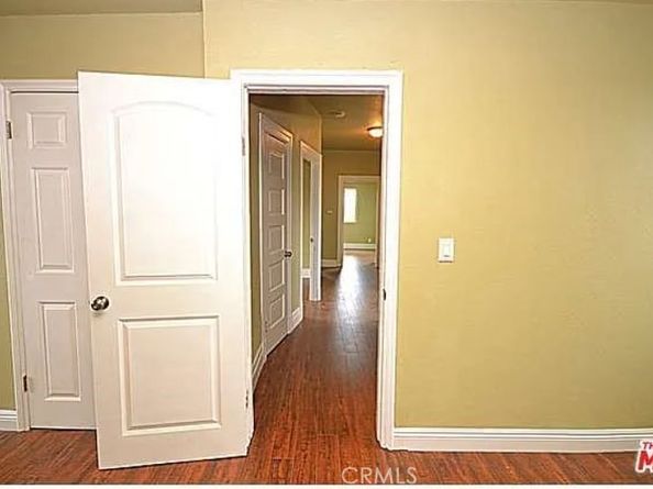 5102 Woodlawn Avenue, Los Angeles CA 90011