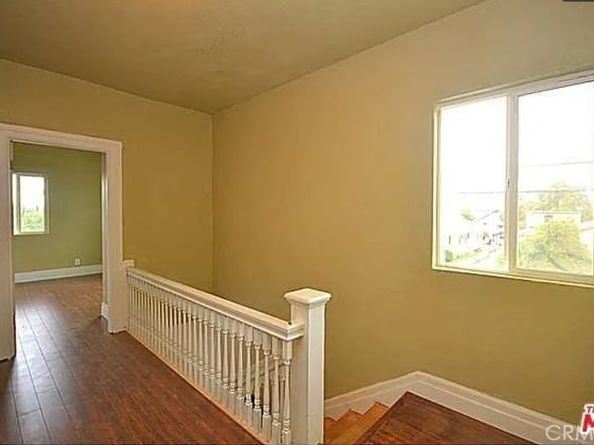 5102 Woodlawn Avenue, Los Angeles CA 90011