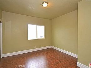 5102 Woodlawn Avenue, Los Angeles CA 90011