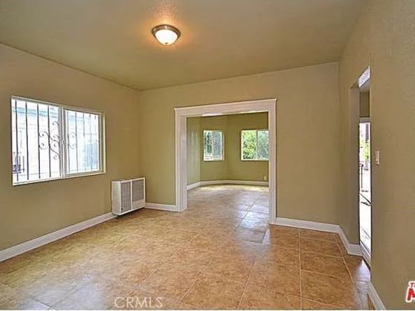 5102 Woodlawn Avenue, Los Angeles CA 90011