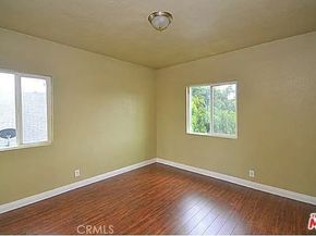 5102 Woodlawn Avenue, Los Angeles CA 90011