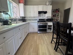 5102 Woodlawn Avenue, Los Angeles CA 90011