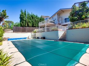 22459 Venido, Woodland Hills CA 91364