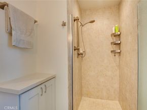 22459 Venido, Woodland Hills CA 91364