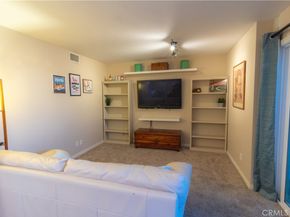 22459 Venido, Woodland Hills CA 91364