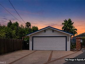 22459 Venido, Woodland Hills CA 91364