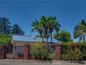 22459 Venido, Woodland Hills CA 91364