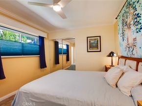 22459 Venido, Woodland Hills CA 91364