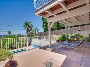 22459 Venido, Woodland Hills CA 91364