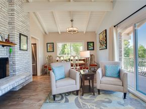 22459 Venido, Woodland Hills CA 91364