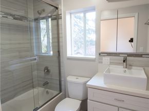 22459 Venido, Woodland Hills CA 91364
