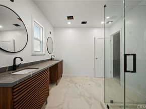 5776 Hesperia Avenue, Encino CA 91316