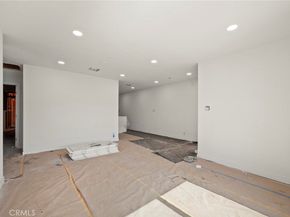 5776 Hesperia Avenue, Encino CA 91316