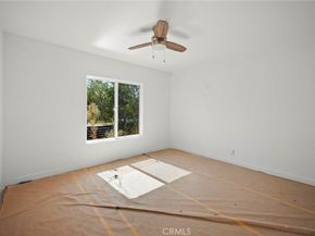 5776 Hesperia Avenue, Encino CA 91316