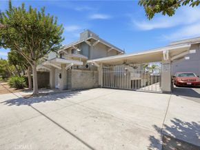 645 W Regent, Inglewood CA 90301