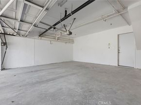 645 W Regent, Inglewood CA 90301