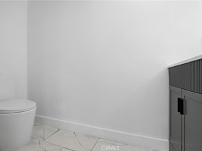 645 W Regent, Inglewood CA 90301