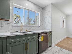645 W Regent, Inglewood CA 90301