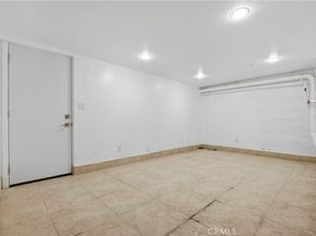645 W Regent, Inglewood CA 90301