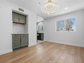 645 W Regent, Inglewood CA 90301