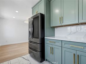 645 W Regent, Inglewood CA 90301