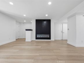 645 W Regent, Inglewood CA 90301