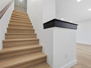 645 W Regent, Inglewood CA 90301