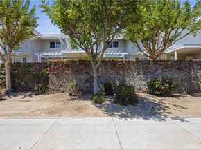 645 W Regent, Inglewood CA 90301