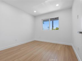 645 W Regent, Inglewood CA 90301