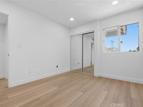 645 W Regent, Inglewood CA 90301