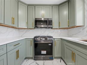 645 W Regent, Inglewood CA 90301
