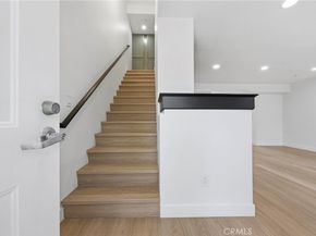 645 W Regent, Inglewood CA 90301