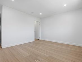 645 W Regent, Inglewood CA 90301