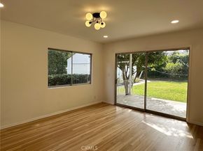 15440 Dickens Street, Sherman Oaks CA 91403