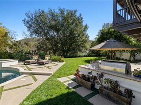 3850 Prado De Las Uvas, Calabasas CA 91302