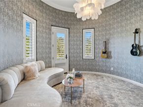 3850 Prado De Las Uvas, Calabasas CA 91302