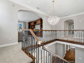 3850 Prado De Las Uvas, Calabasas CA 91302