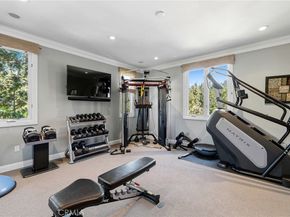 3850 Prado De Las Uvas, Calabasas CA 91302