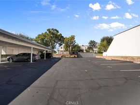 18515 Mayall Street J, Northridge CA 91324