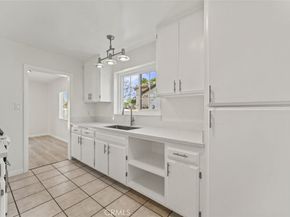 14722 Strathern, Panorama City CA 91402