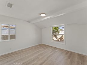 14722 Strathern, Panorama City CA 91402