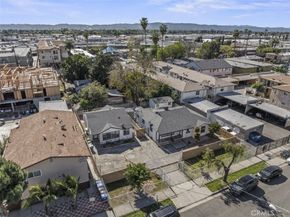 14722 Strathern, Panorama City CA 91402