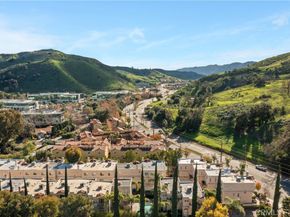 5340 Las Virgenes 11, Calabasas CA 91302