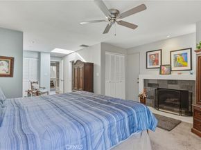 776 S Orange Grove 5, Pasadena CA 91105